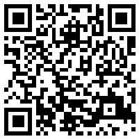 QR Code for bitcoin:bitcoin:litecoin:MTCNr75LzYzeTLchvRuSBcgEZKmLtbSF6N