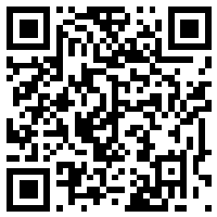 QR Code for bitcoin:bitcoin:litecoin:MTCQe79pRLCgVSpvRUDy6GVUjbVmz8vGLM