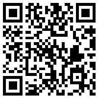 QR Code for bitcoin:bitcoin:litecoin:MTCRTt8PfRHhwLvZWC3SQL7ys91nSR3rRX