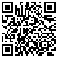 QR Code for bitcoin:bitcoin:litecoin:MTCUEhe3hv2W1XS4VmfK8KpXxnxt4BT4nc