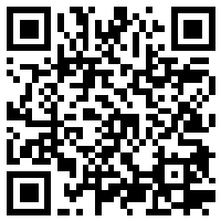 QR Code for bitcoin:bitcoin:litecoin:MTCVppQfc4DaEmGizfGHuwuHsvER1j68wZ