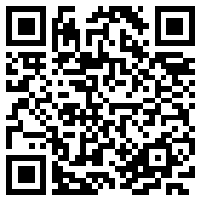 QR Code for bitcoin:bitcoin:litecoin:MTCYdxecvnbBFDmLDdoenvgTQpeBx14VHn