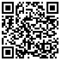 QR Code for bitcoin:bitcoin:litecoin:MTCZPZPJdba6mknGXCC3G7Qfp62BWAaBDg