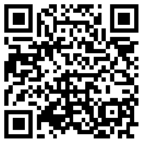 QR Code for bitcoin:bitcoin:litecoin:MTCbxeYat6PAT4XYWy1rq6PVMsicA9cJPC