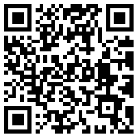 QR Code for bitcoin:bitcoin:litecoin:MTCcGfWUe8PZuogsED6hwjEBZP5MXpNEtW