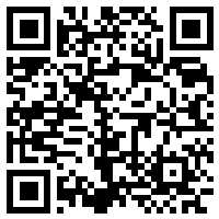 QR Code for bitcoin:bitcoin:litecoin:MTCgJbCkXSLGGtnV2QXG55fA7T4FoU45QC