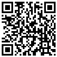 QR Code for bitcoin:bitcoin:litecoin:MTCgPn1YYYkDdPgnnHWpbabVVui3d8QLUw