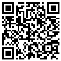 QR Code for bitcoin:bitcoin:litecoin:MTChUEPv4ick44JeF8b2EXZEZLZXibFUZD