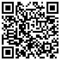 QR Code for bitcoin:bitcoin:litecoin:MTCjcz2r1CcuMkYxanSJSrVYC4Z1LEkQ7h