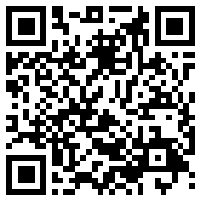 QR Code for bitcoin:bitcoin:litecoin:MTCkSmQDM1GDjWcqJnyPSthjmBosMguvBL