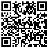 QR Code for bitcoin:bitcoin:litecoin:MTCowDZxeYR6CQQFJECpLDSoiXH5dMbbUU