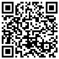 QR Code for bitcoin:bitcoin:litecoin:MTCstJX4PF8GSStAXyWCpfLiovH1WpK3dH