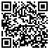 QR Code for bitcoin:bitcoin:litecoin:MTCv7W8BNeEp7FMgF23iiAkPxwWd7Nsmtk