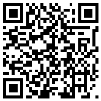 QR Code for bitcoin:bitcoin:litecoin:MTCwXHVyMM15d8RcweZPk2oNrXLW1qdLEX