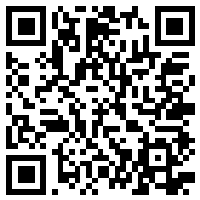 QR Code for bitcoin:bitcoin:litecoin:MTCyURd4fDPuRdBHZpXNkFHd4kL2h5FqPt
