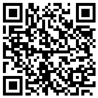 QR Code for bitcoin:bitcoin:litecoin:MTD6cX4EsRvbcFbK3oKZLSYncM9DeoTpPm