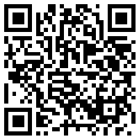 QR Code for bitcoin:bitcoin:litecoin:MTDE5jUyf5BAFVSCFL9BkQ9Pb2ULHiJTFN