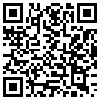 QR Code for bitcoin:bitcoin:litecoin:MTDFWA9Nfug9CLVEtPk3CUt2VB3kCwwWCG