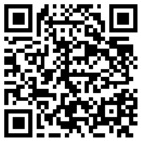 QR Code for bitcoin:bitcoin:litecoin:MTDFxWpEGGyNC9wHaen3mDsxXYu3CLo7Zq