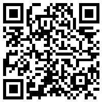 QR Code for bitcoin:bitcoin:litecoin:MTDPi2hpfqKdUHcT4sPwncRceGFRa42odf