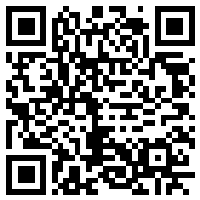 QR Code for bitcoin:bitcoin:litecoin:MTDSL1BYedgcDUDJsbpkV11vxDc58dC2eC