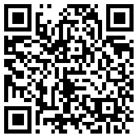 QR Code for bitcoin:bitcoin:litecoin:MTDVgVNknGL4ttzZLpP7NZii4kxXDLabMS