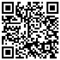 QR Code for bitcoin:bitcoin:litecoin:MTDWMfMvv8MZb7Zu9UGRVzCkoFF4fGLnR5