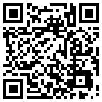 QR Code for bitcoin:bitcoin:litecoin:MTDZcPiwHiVd49ASm3EcTHQQPJJkMoD8qP