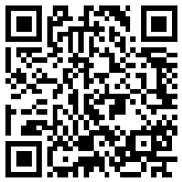 QR Code for bitcoin:bitcoin:litecoin:MTDpMASw7STLuR8ieWuunECYJZ9CeCaeHy