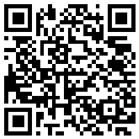 QR Code for bitcoin:bitcoin:litecoin:MTDvbn79CtFGj8GhusjjJLDLfxe8mLazMF