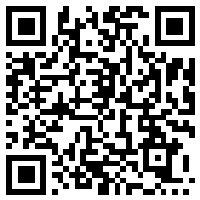 QR Code for bitcoin:bitcoin:litecoin:MTDwNxDTwzQaNHkiMSAMBEEJFvAT39mCTd