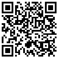 QR Code for bitcoin:bitcoin:litecoin:MTDwsfCDTnmhNUS4LHjfsryjLGRuATCS9T