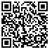QR Code for bitcoin:bitcoin:litecoin:MTDzdnWWdkPw2qaGddygho2Ft3yLPuVASt