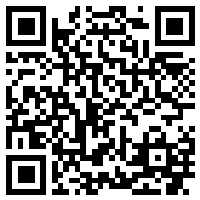 QR Code for bitcoin:bitcoin:litecoin:MTE32gp6c25pyGd3HXqKoyo7eMdsi39WjL