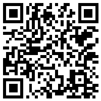 QR Code for bitcoin:bitcoin:litecoin:MTEGV2YFUk7wpG6SCwWbXGWv8aDmTnWWQK
