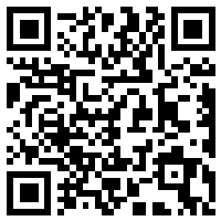 QR Code for bitcoin:bitcoin:litecoin:MTESKbCmtBU3eoQWovF2sDUGJ3PSiDdhoB