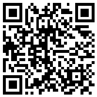 QR Code for bitcoin:bitcoin:litecoin:MTETjTcfHh9nsPLTNeFKLbiRAGjC555LM5