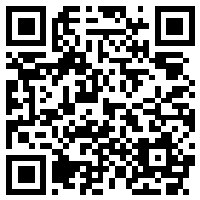 QR Code for bitcoin:bitcoin:litecoin:MTEZLD6SDn4zMxNsKusJSYVpsABkDzfsya