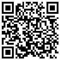 QR Code for bitcoin:bitcoin:litecoin:MTEjZtFDoLJ27qVhr7UNTwM3LoqGcfpjAx