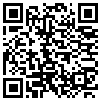 QR Code for bitcoin:bitcoin:litecoin:MTEw7XY3yyfnVB4d4W2H6edMUgfBWa9js3
