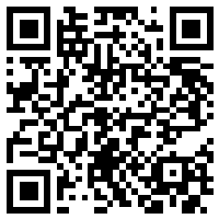 QR Code for bitcoin:bitcoin:litecoin:MTExSWPm4Z9uF9GxVN4JgfCbCxBKb2Xf5c