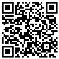 QR Code for bitcoin:bitcoin:litecoin:MTExrvp5VoZGoqw7tHEd45vCmLHDgFnsRw