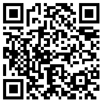 QR Code for bitcoin:bitcoin:litecoin:MTF11i2Sp2KCDyhBUjVE8ecmEdCf23G7Ub