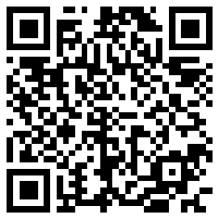 QR Code for bitcoin:bitcoin:litecoin:MTF5CPDFbiXAphYUVixEFJK65qKBkvYTPC