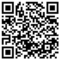 QR Code for bitcoin:bitcoin:litecoin:MTF6PbcMkEXfLfCfBY9M2YcXxCi9HA97Fn