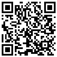 QR Code for bitcoin:bitcoin:litecoin:MTF6oTapDM45WDNH67vsdVDWAGaWWr6ADv