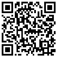 QR Code for bitcoin:bitcoin:litecoin:MTF7J3fEtpQAjp4mfBPDKasY7ca3eXBtBF