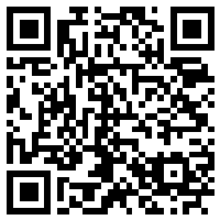 QR Code for bitcoin:bitcoin:litecoin:MTFC16rSZvdaN2WRyDbA39dHajPRyodede