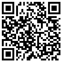 QR Code for bitcoin:bitcoin:litecoin:MTFCqkmdefXFbZZfc5RdUpcsEZLCUfeum5
