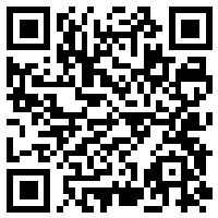 QR Code for bitcoin:bitcoin:litecoin:MTFCqvQgpgRcbeRTnQkeuMVfkr5dLEAfeH